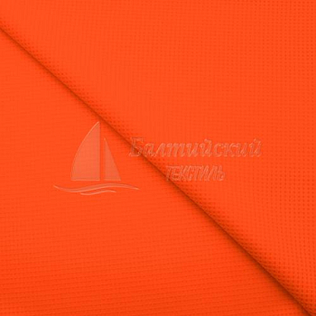 Полотно трикотажное CD1-100 цв. оранжевый. Цена от 515.00 в Уфе