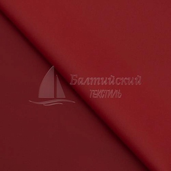 Ткань Хайтек Ультра. Цена от 227.00 в Уфе