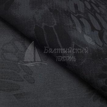 Ткань Армитек Лайт рип-стоп КМФ. Цена от 100.00 в Уфе