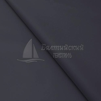 Ткань Кембридж. Цена от 195.00 в Уфе