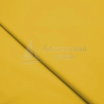 Ткань Милан. Цена от 121.00 в Уфе