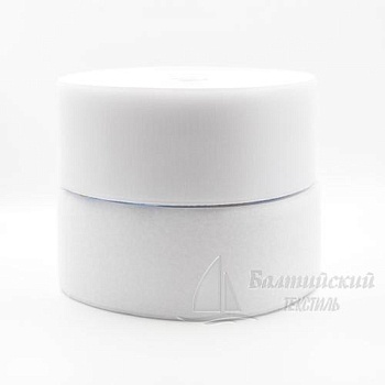 Лента-контакт 100мм. Цена от 41,51 р. в Уфе