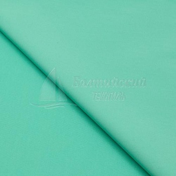 Ткань Прима Стрейч. Цена от 211.00 в Уфе