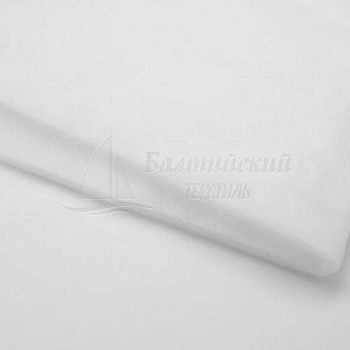 Утеплитель Слайтекс Микро 150г/м² (40м). Цена от 161.00 в Уфе