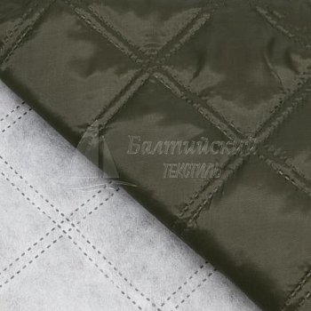 Утеплитель Термостежка (подкладка 190Т+синтепон 100г/м²). Цена от 136.00 в Уфе