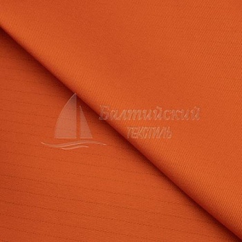 Ткань огнестойкая Корфу-320 АС МР. Цена от 569.00 в Уфе