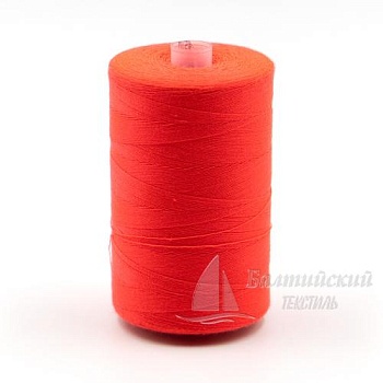 Нитки 45 (2500м) армированные ТМ. Цена от 91 р. в Уфе