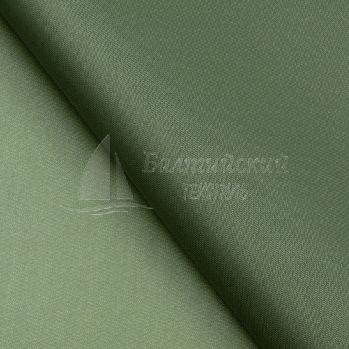 Ткань Тафета-190 TS100 ПУ5000-S, артикул А6870. Цена от #REGION_MIN_PRICE# в Уфе,