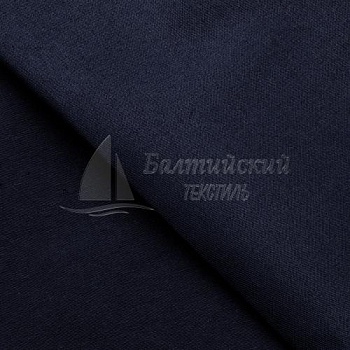 Ткань Грета (арт. 4с5кв) ВО. Цена от 120.00 в Уфе