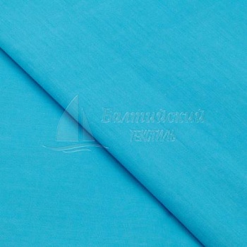 Ткань ТС-120 ВО. Цена от 141.00 в Уфе