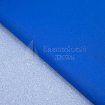 Ткань Таслан-228 ПУ-милки. Цена от 155.00 в Уфе