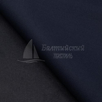 Ткань Оксфорд-900 ПУ1000. Цена от 208.00 в Уфе