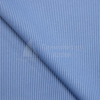 Полотно трикотажное манжетное МН-340. Цена от 232.00 в Уфе