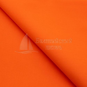 Ткань Рекорд цв. флуоресцентный. Цена от 259.00 в Уфе