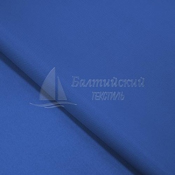 Ткань Оксфорд-210 ПУ1000 Люкс. Цена от 69.00 в Уфе