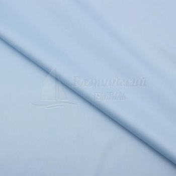 Ткань Тафета-190 ПУ-милки 1000. Цена от 83.00 в Уфе