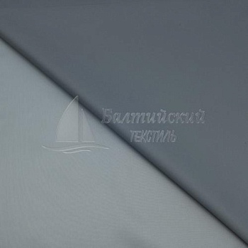 Ткань Рефлектор светоотражающая. Цена от 298.00 в Уфе