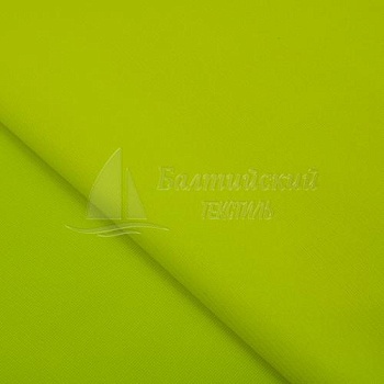 Полотно трикотажное VEST-100 цв. флуоресцентный. Цена от 525.00 в Уфе