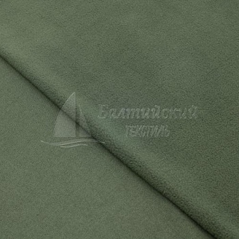 Флис-150. Цена от 422.00 в Уфе