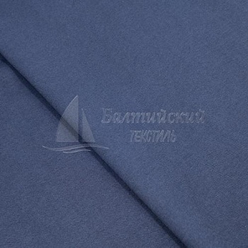 Полотно трикотажное огнестойкое Прометей-250. Цена от 1882.00 в Уфе