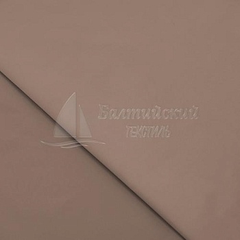 Ткань Честер. Цена от 204.00 в Уфе