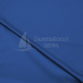 Полотно трикотажное Спринт ворсованное. Цена от 417.00 в Уфе