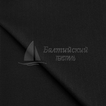 Ткань огнестойкая Шервин АС МР. Цена от 522.00 в Уфе