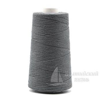 Нитки 100 ЛХ (1000м) ПНК им. Кирова. Цена от 270 р. в Уфе