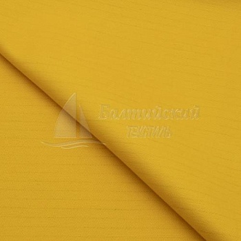 Ткань огнестойкая Посейдон-260 антистатическая (мультириск). Цена от 612.00 в Уфе