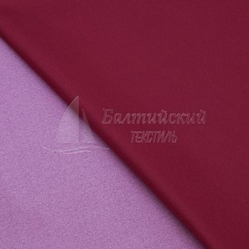 Ткань Дюспо-240 ПУ-милки. Цена от 107.00 в Уфе