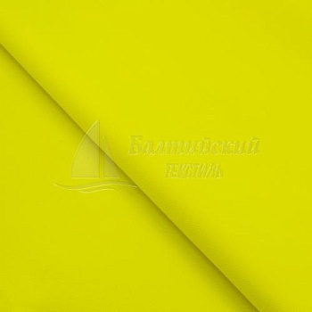 Ткань Оксфорд-600 ПУ800 ЭК. Цена от 247.00 в Уфе