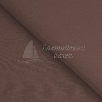 Ткань Люкс-120 (ТС 120). Цена от 114.00 в Уфе