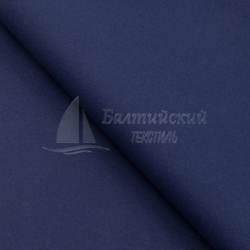Ткань Бел-форт Индастриал #2269 т.синий, артикул ЦМ07140. Цена от 377 р. в Уфе, изображение 1