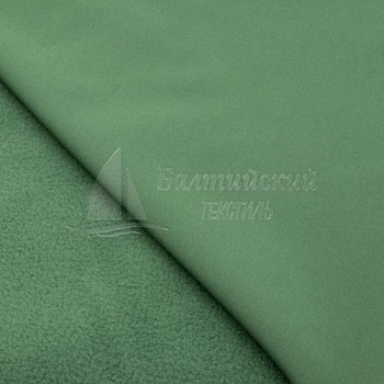 Ткань Кардиф (софтшелл). Цена от 452.00 в Уфе