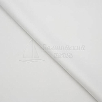 Ткань подкладочная Твилл. Цена от 68.00 в Уфе