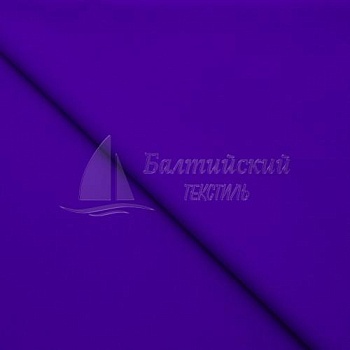 Ткань Вербера ВО. Цена от 184.00 в Уфе