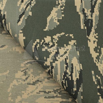 Ткань Темп-1 Лайт КМФ. Цена от 102.00 в Уфе