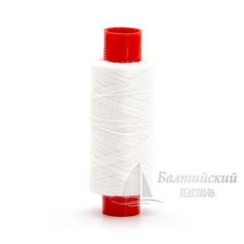 Нитки 45 ЛЛ (200м) ПНК. Цена от 8 р. в Уфе
