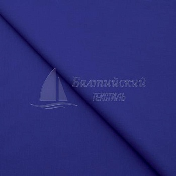 Ткань Люкс-120 (ТС 120). Цена от 118.00 в Уфе