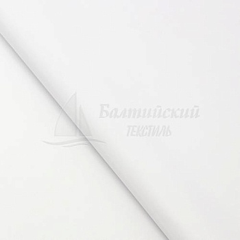 Ткань Принс. Цена от 152.00 в Уфе