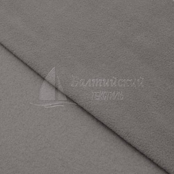 Флис-280. Цена от 361.00 в Уфе