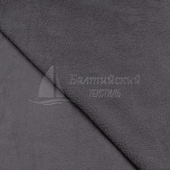 Флис-320 DTY. Цена от 456.00 в Уфе