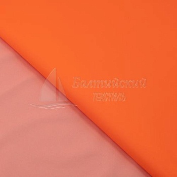 Ткань Таслан-185 ПУ-милки цв. флуоресцентный. Цена от 164.00 в Уфе