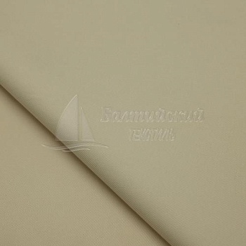 Ткань Белфаст. Цена от 173.00 в Уфе