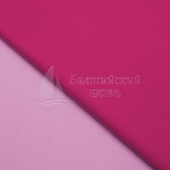 Ткань Сэйл. Цена от 216.00 в Уфе