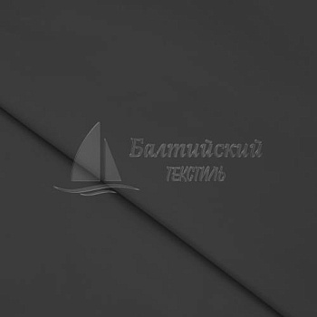 Ткань Принс. Цена от 152.00 в Уфе