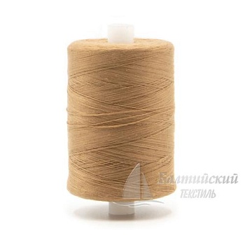 Нитки 45 ЛЛ (2500м) ПНК им. Кирова. Цена от 141 р. в Уфе