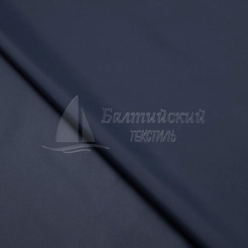 Ткань Милан. Цена от 121.00 в Уфе