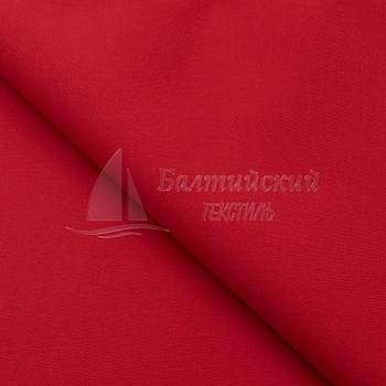 Ткань огнестойкая Гефест-450. Цена от 723.00 в Уфе