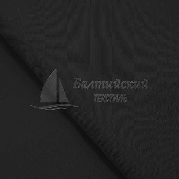 Ткань Оксфорд-600 ПУ1000. Цена от 150.00 в Уфе